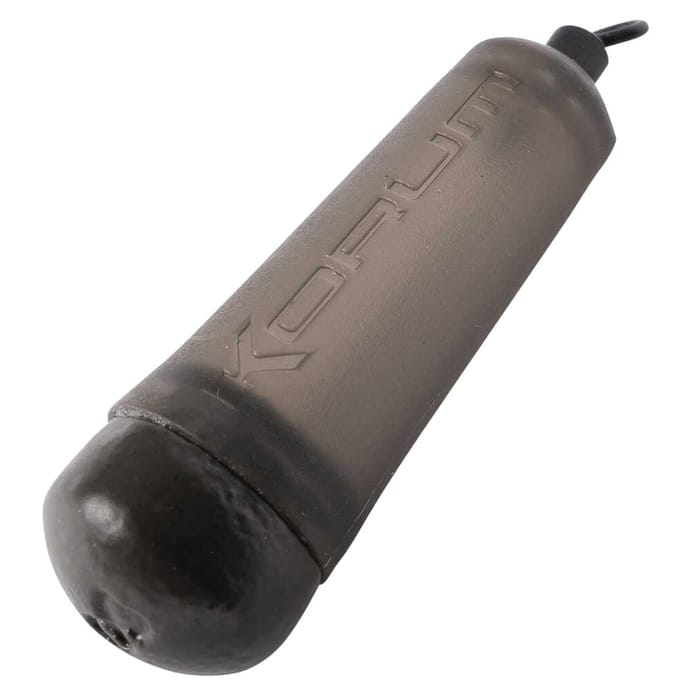 Korum Touch Ledger Weight 6g 2