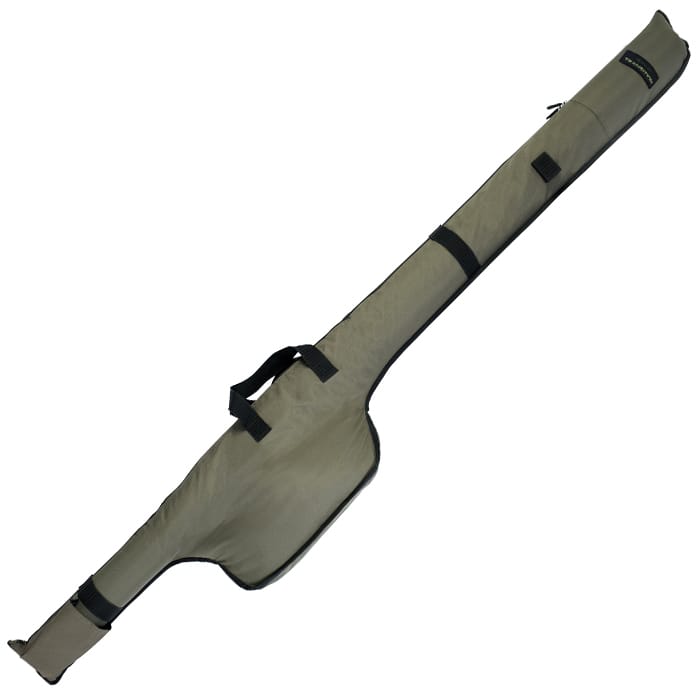 Korum Transition 12ft 2 Rod Fishing Sling