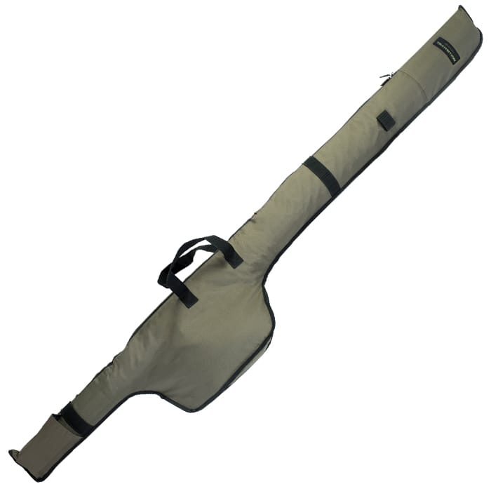 Korum Transition 12ft 3 Rod Fishing Sling