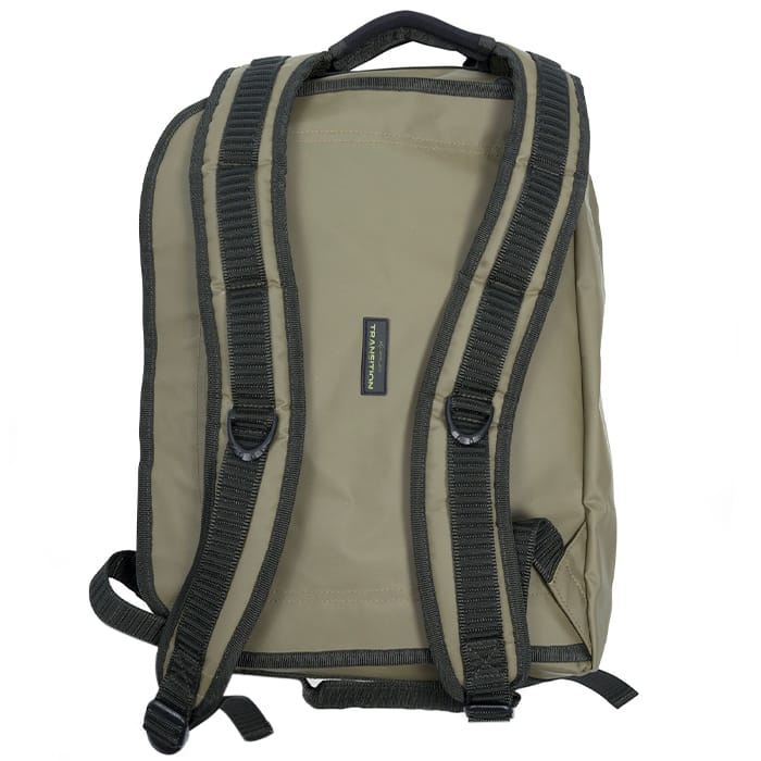 Korum Transition Hydro Pack 1