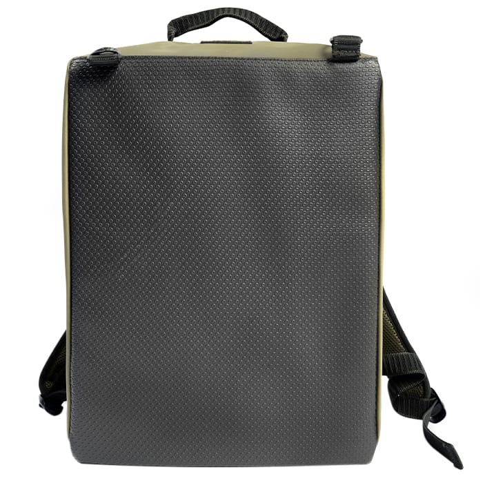 Korum Transition Hydro Pack 2