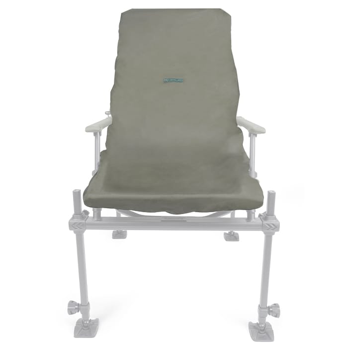 Korum Universal Waterproof Fishing Chair Cover