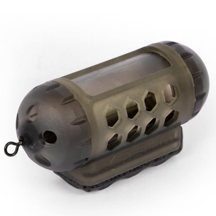 Korum Window Maggot Feeder