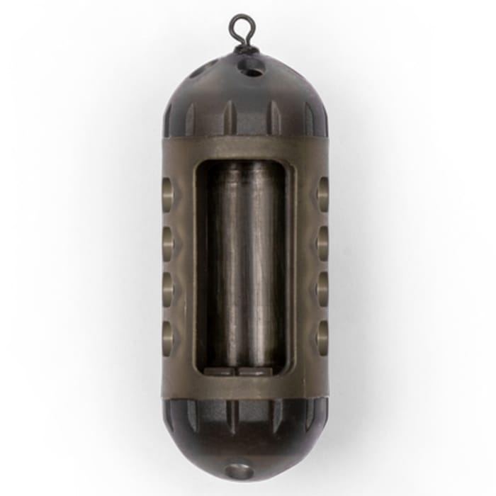 Korum Window Maggot Feeder
