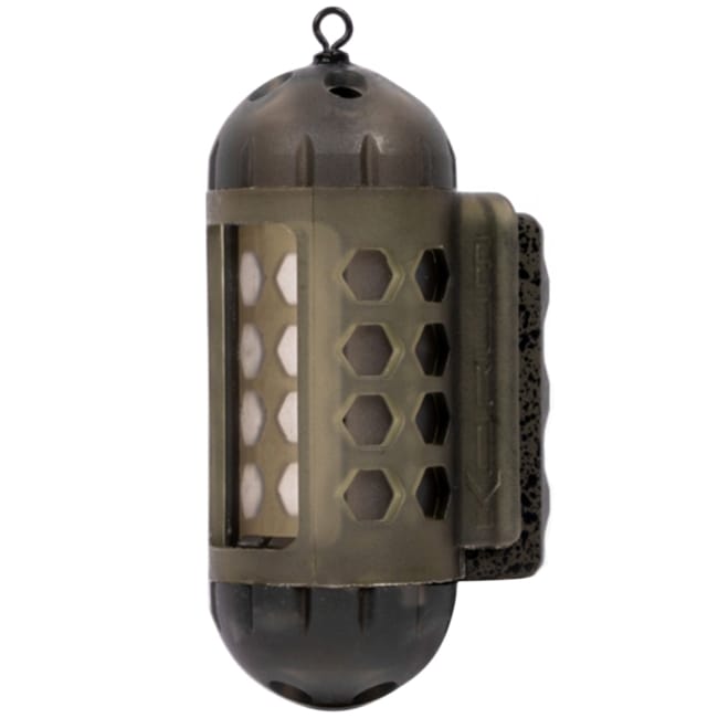 Korum Window Maggot Feeder