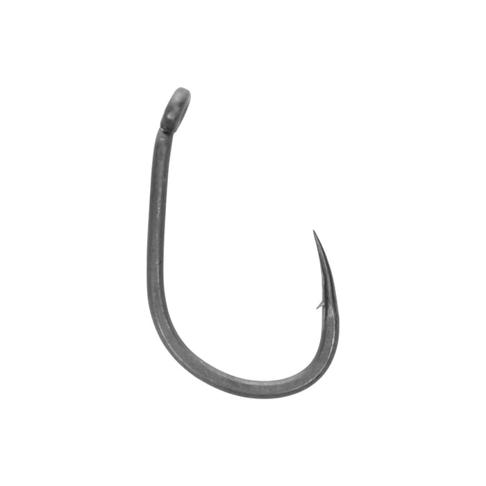 Korum Xpert Power Fishing Hook