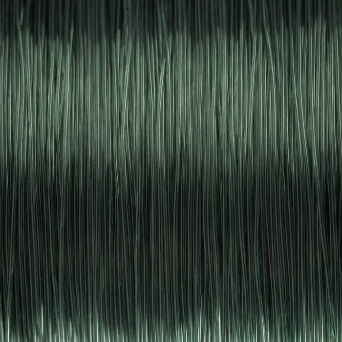 Korum Xpert Reel Line