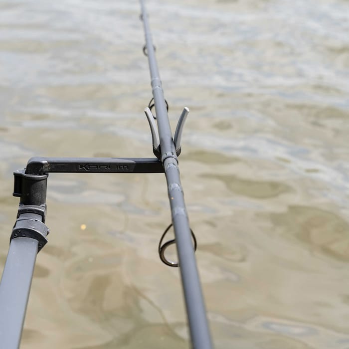 Korum XS Rod Support Arm 2