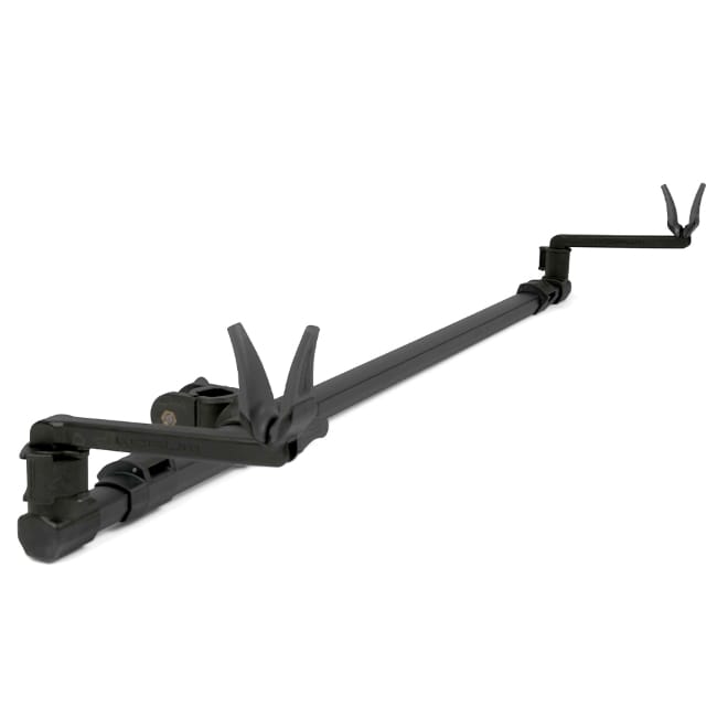 Korum XS Rod Support Arm