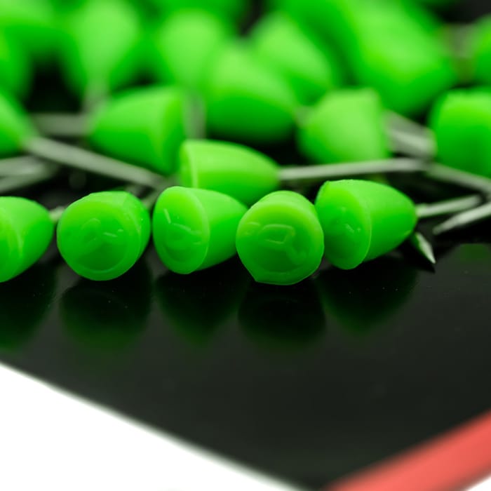 Korda Spare Fishing Pins Double Close Up 4