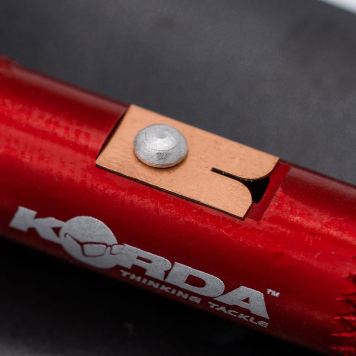 Korda Strippa Tool Close Up