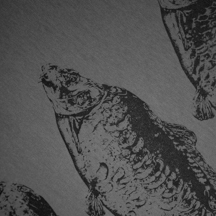 Kumu 3 Kings T-Shirt