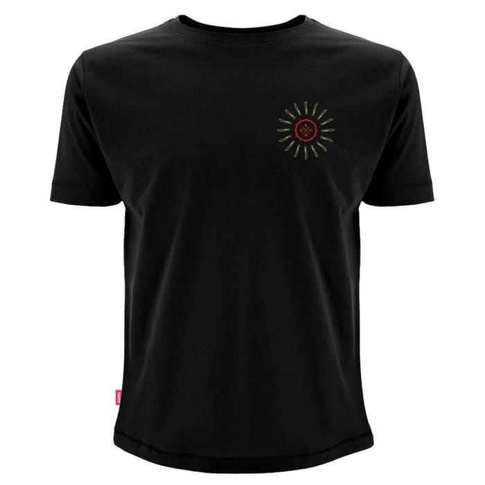 Kumu Dead Bait T-Shirt