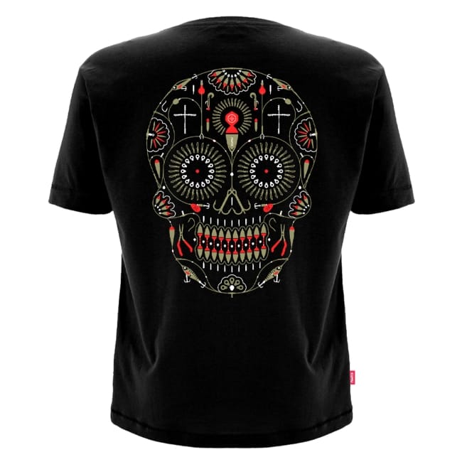 Kumu Dead Bait T-Shirt