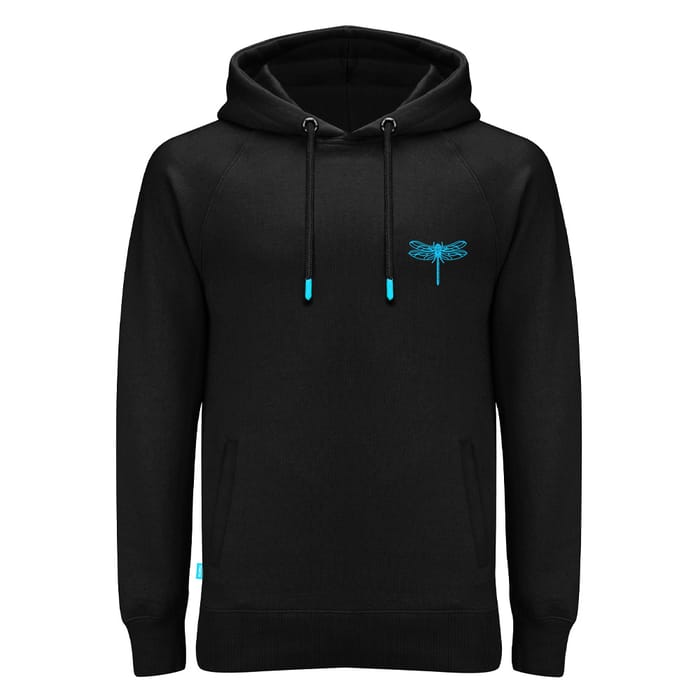 Kumu Emperor Hoodie