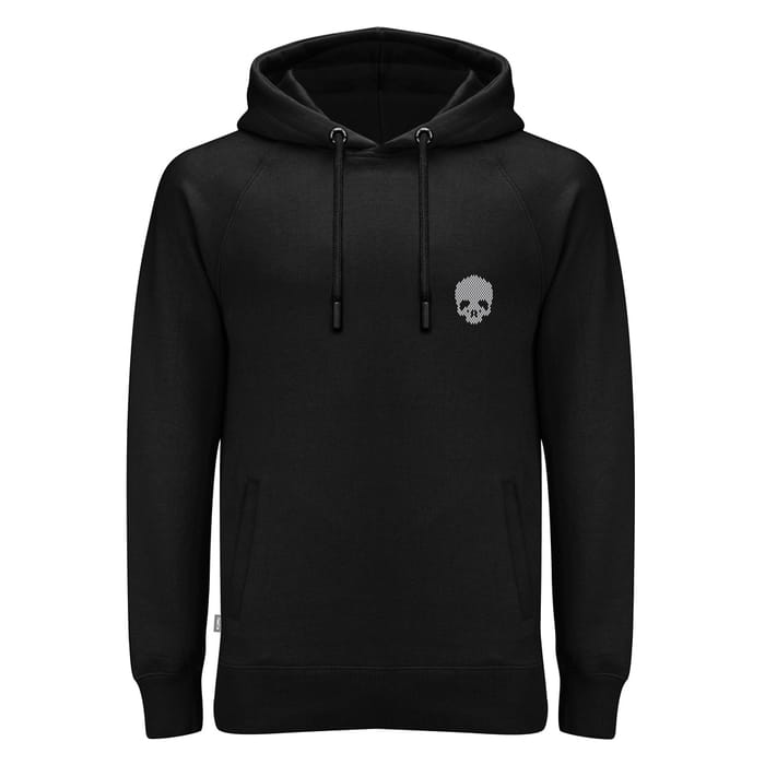 Kumu Lead Head Hoodie