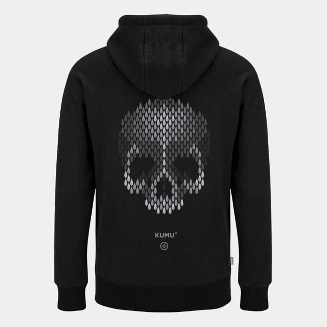 Kumu Lead Head Hoodie
