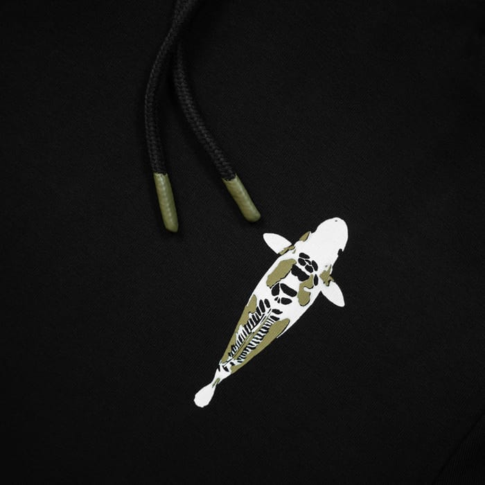 Kumu Old Scales & Tall Tales Hoodie 3