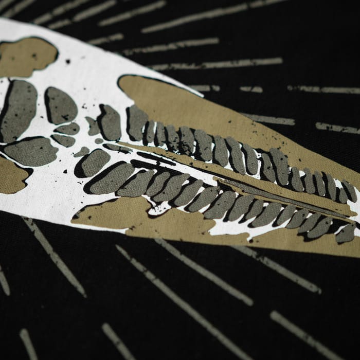 Kumu Old Scales & Tall Tales Hoodie 5