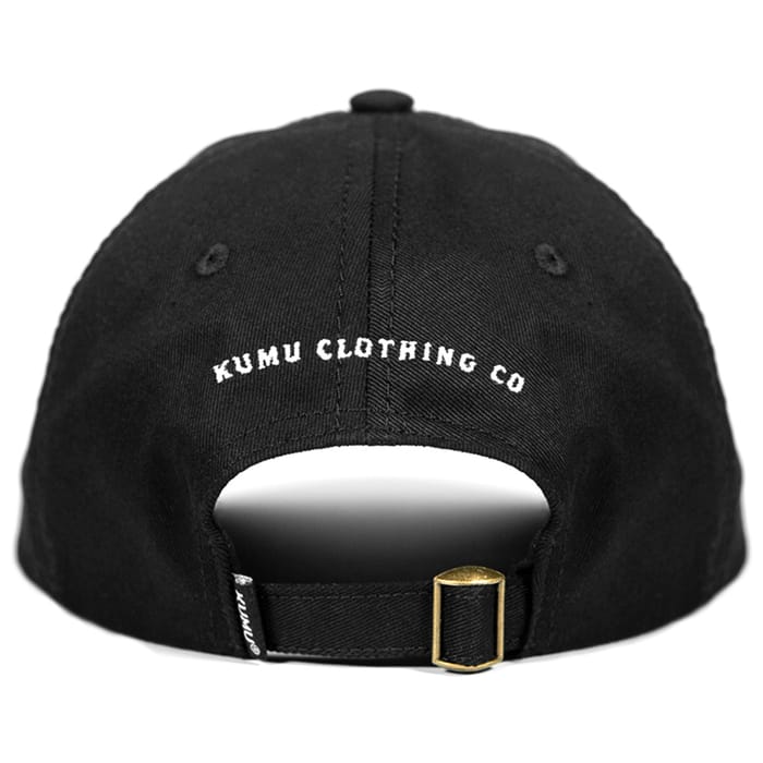 Kumu Tall Tales Cap 2