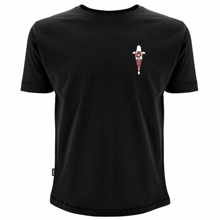 Kumu Tall Tales T-Shirt 1