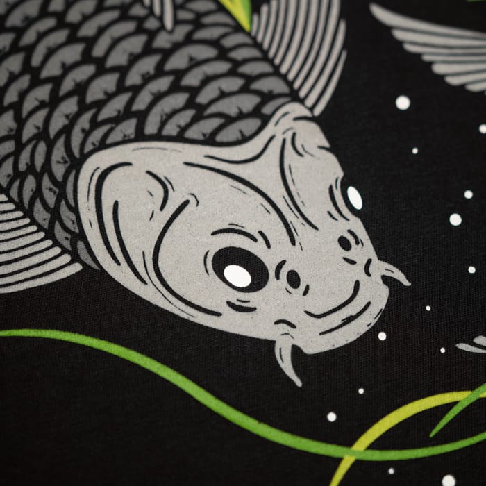 Kumu Vortex Hoodie 3