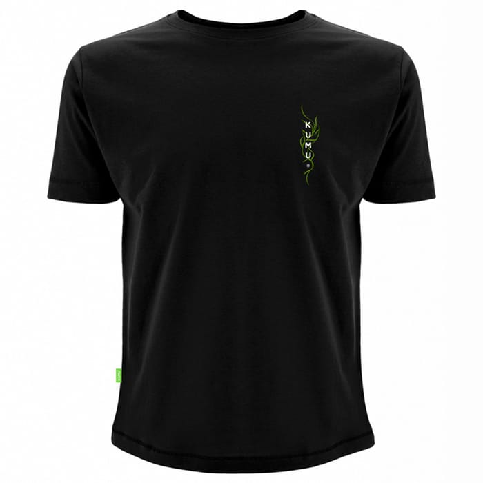 Kumu Vortex Tee T-Shirt 1