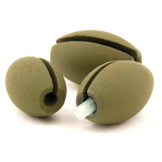Fox Kwik Change Pop Up Weights