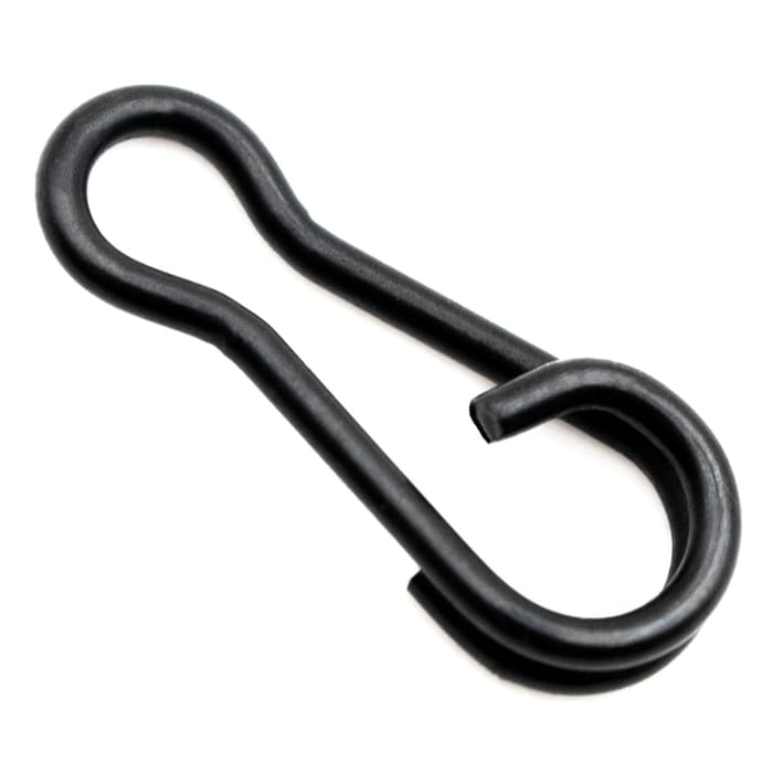 Korda Kwik Fishing Link Close Up