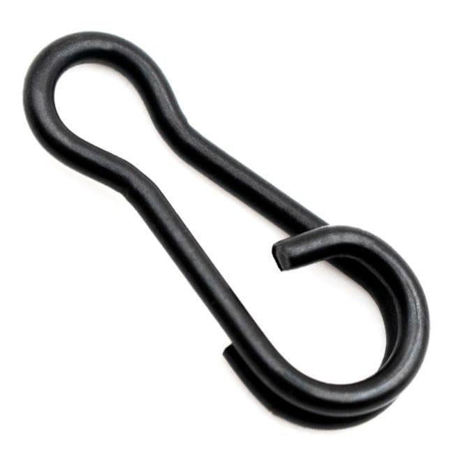 Korda Stik Klip