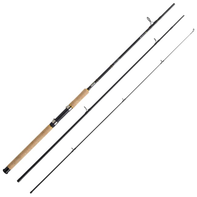 Mitchell Epic MX2 Lake Rod