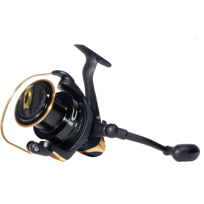 Leeda Icon 7500 Surf Reel