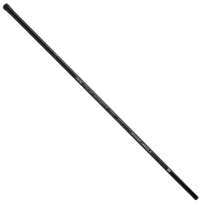 Leeda Power Landing Net Handle  2.5m