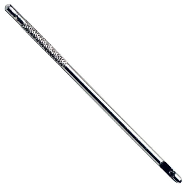 Leeda Alloy Disgorger