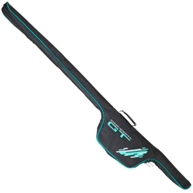 Leeda Concept GT 10ft 2 Piece Rod Sleeve