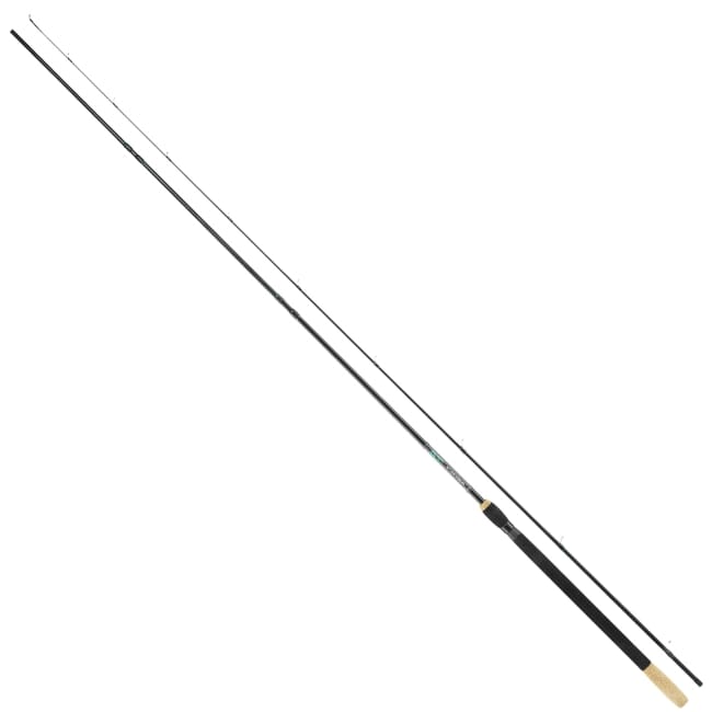 Leeda Concept GT Carp Waggler Rod 11ft
