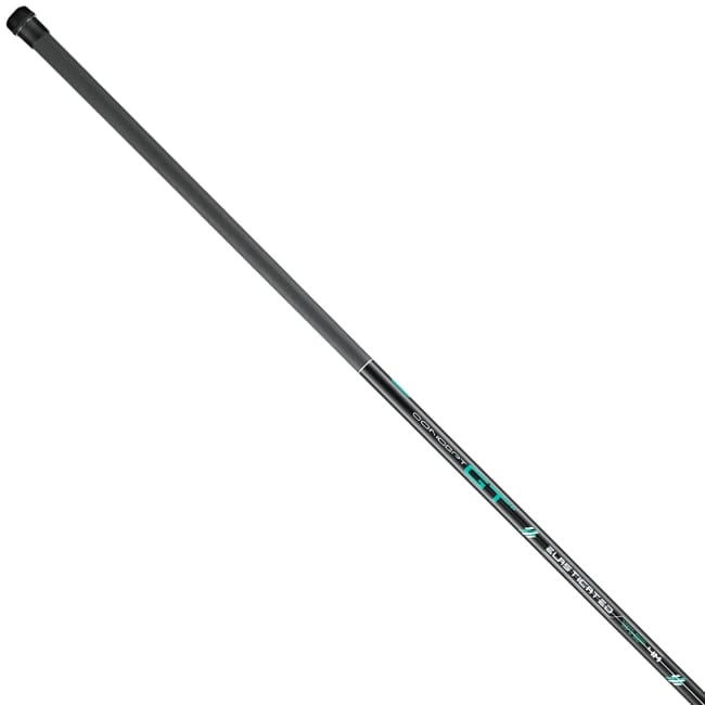 Leeda Concept GT Elasticated Whip 4m