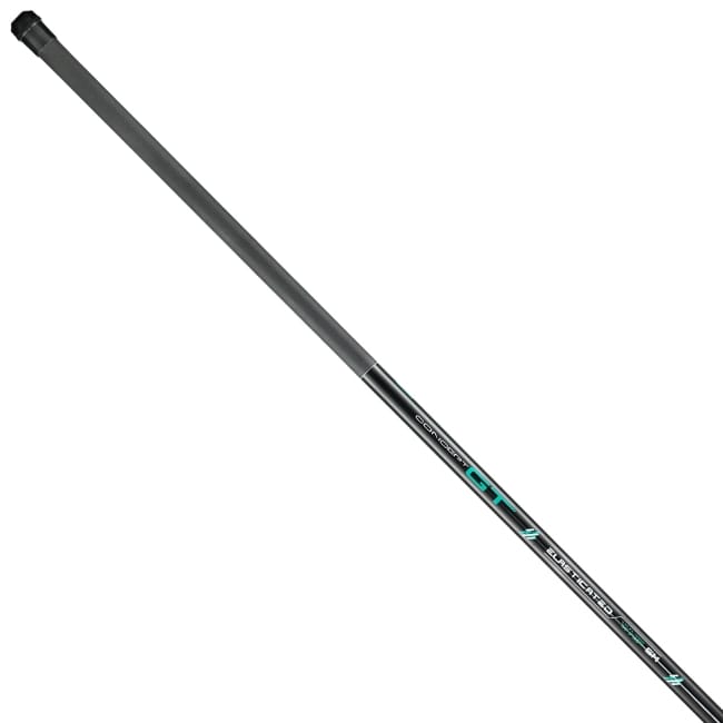 Leeda Concept GT Elasticated Whip 5m