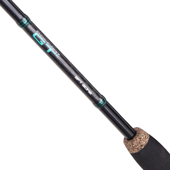 Leeda Concept GT 9ft Bomb Fishing Rod