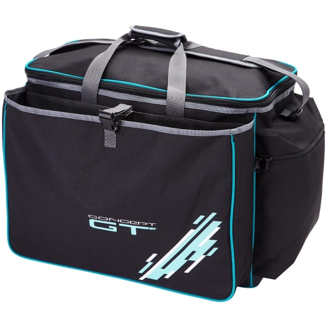 Leeda Concept GT Fishing Carryall