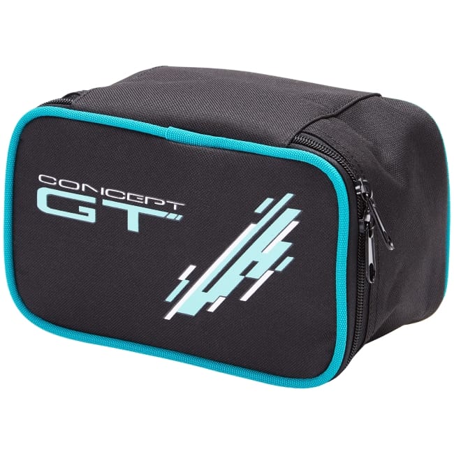 Leeda Concept GT Small Accessory Fishing Bag