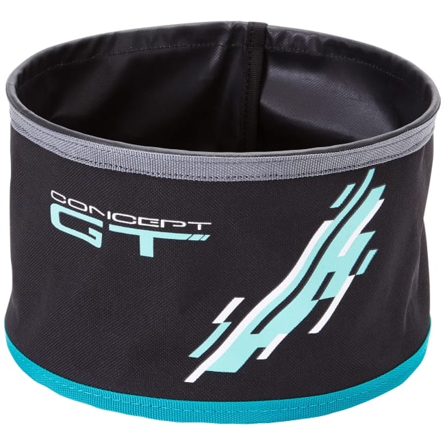 Leeda Concept GT Small Ground Bait Bowl