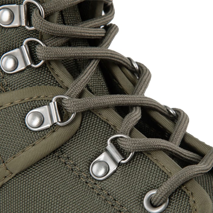 Leeda Profil Wading Boots 5