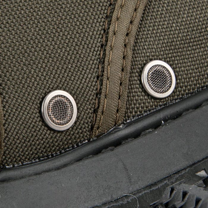 Leeda Profil Wading Boots 7
