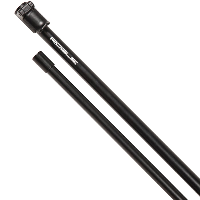 Leeda Rogue Extending Bankstick 5