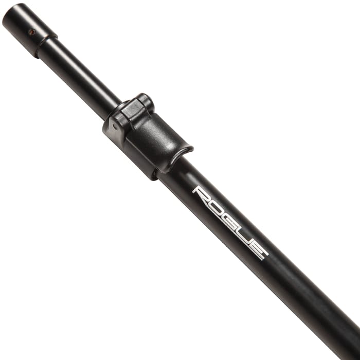 Leeda Rogue Extending Bankstick