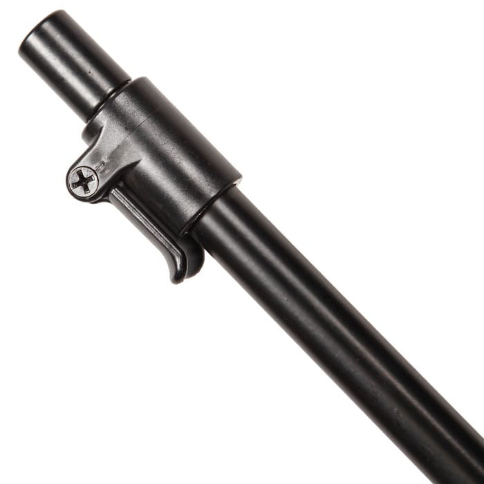 Leeda Rogue Extending Bankstick 2