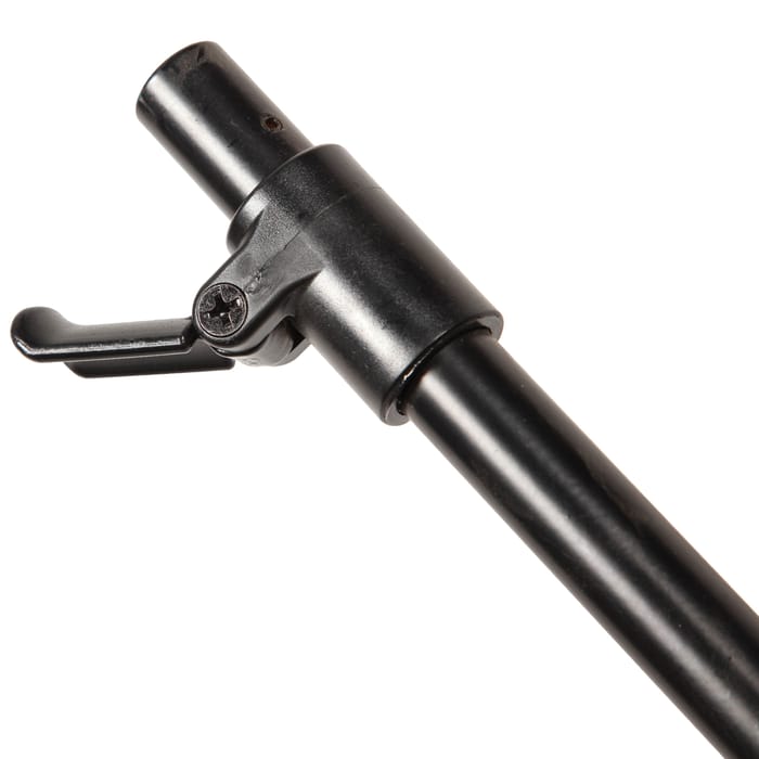 Leeda Rogue Extending Bankstick 3