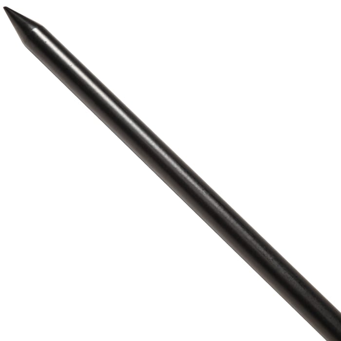 Leeda Rogue Extending Bankstick 4