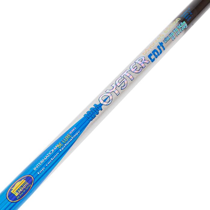 Lineaeffe Oyster 14ft Rod